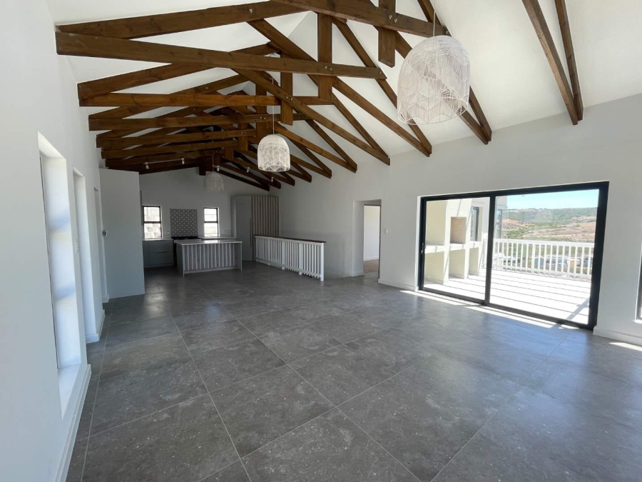 3 Bedroom Property for Sale in Seemeeu Park Western Cape